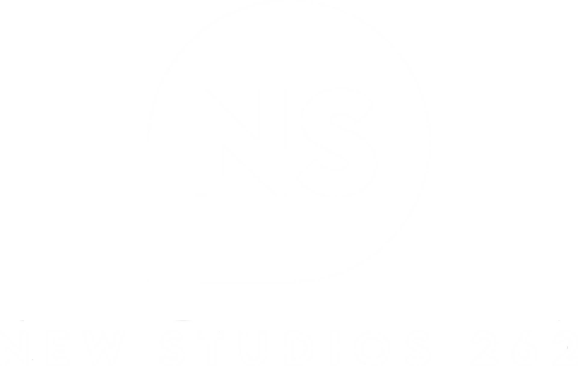 NEWSTUDIOS 262